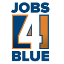 APK Jobs4Blue