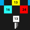 Numerus