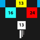 Numerus APK