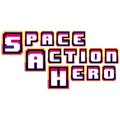 Space Hero