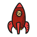 Rocket Launcher