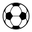Rapid Soccer icon