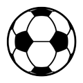 Rapid Soccer