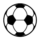Rapid Soccer APK