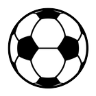 Rapid Soccer icône