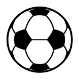 Rapid Soccer