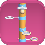 HELIX EGG UP APK