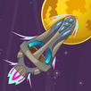 Space World APK
