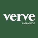 VERVE Ann Arbor APK