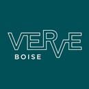 VERVE Boise APK