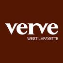 VERVE West Lafayette APK