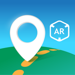 AR Тур (Виртуальные экскурсии)