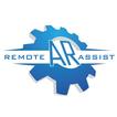 Remote AR Assist icon