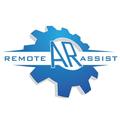 Remote AR Assist
