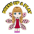 Dress Up & Play