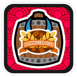 Brewmaster Dicer