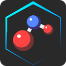 Formula APK