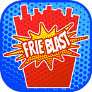FrieBlast APK