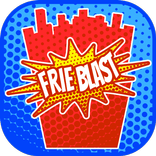 FrieBlast
