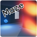 The Maze APK