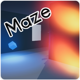 The Maze