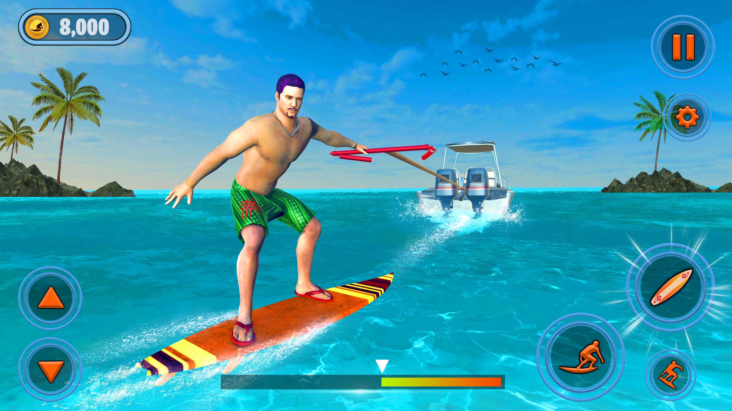 Игра surf go. Серфинг игра. Сёрфинг игра без интернета. Edge игра сёрф. Сёрф игра гугл.
