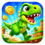 Dino Dodge