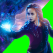 VFX App - effects for videos