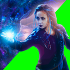 Icona VFX App
