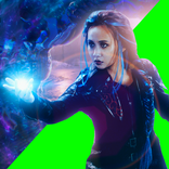 VFX App - effects for videos