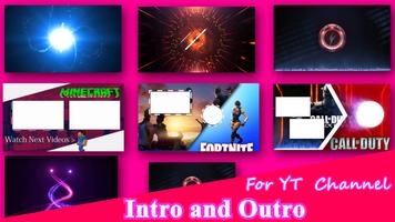Poster VFX App