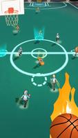 Basketball Champ Dunk Clash screenshot 2