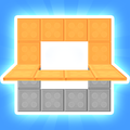 Folding Fun: Fold Blocks Games