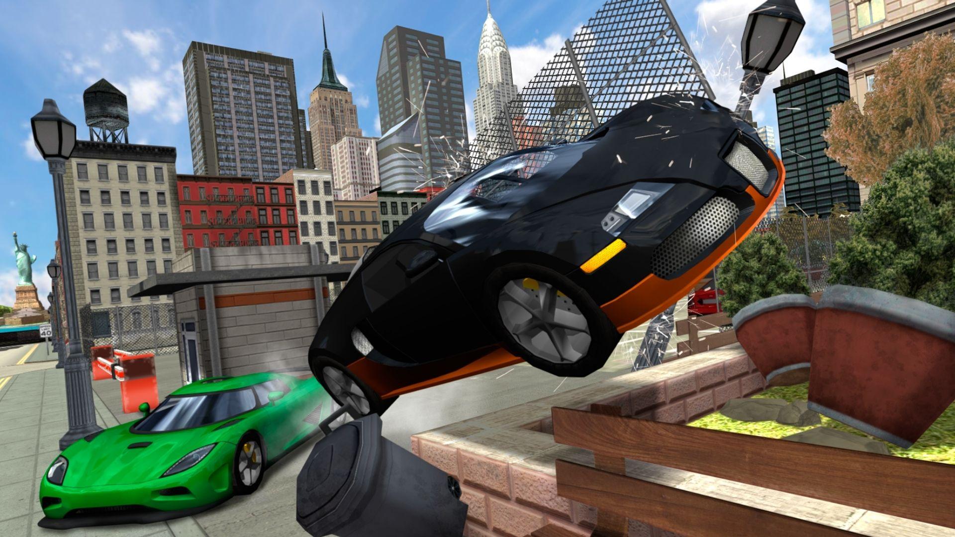 Новая игра car driving. Extreme car Driving Simulator машин. Extreme car Driving Simulator 2014. Экстремальные машины. Cars Drive симулятор.