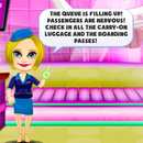 เกมล่าแมว APK