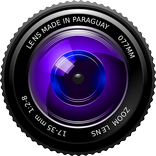 Kamera For Google Pixel