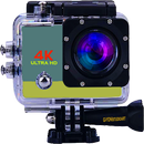 Kamera For GoPro H5 APK