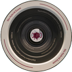 Kamera For OPPO RENO series 10 X zoom