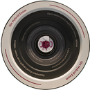 Kamera For OPPO RENO series 10 X zoom APK