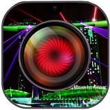Camera For NEW Redmi NOTE 8 Pro أيقونة