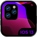 Camera for phone11 plus ios13 new APK