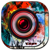 Icona Kamera VIVO V11