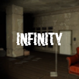 INFINITY آئیکن