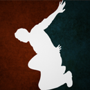 MainSkill Demo APK
