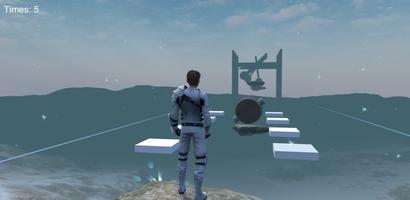 MainSkill Demo imagem de tela 1