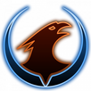 Shooter APK