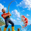Fishing Pier Tycoon APK