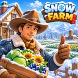 Snow Farm