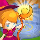 Tiny Magic Island APK