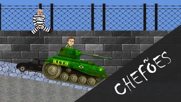 Luladrão screenshot 2